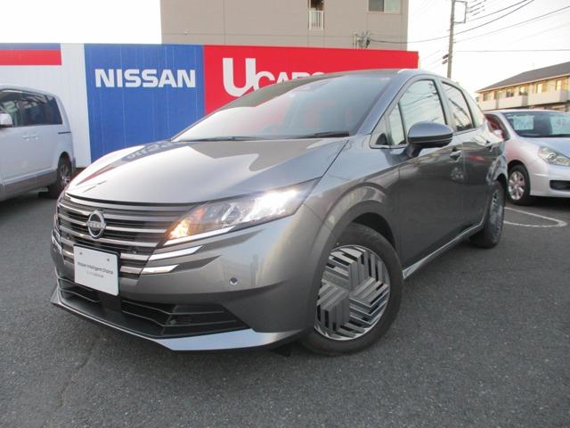 ǣݣմֹ桧ݣšݣ ͣͣġݣ̡饦ɥӥ塼˥ţԣãɥ쥳 1