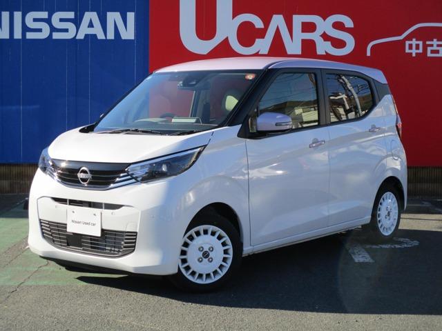 ǣݣմֹ桧ݣšݣ ͣͣ꡼ʥӡͷڸ֥졼Ƨߴְ㤤饦ɥӥ塼 1