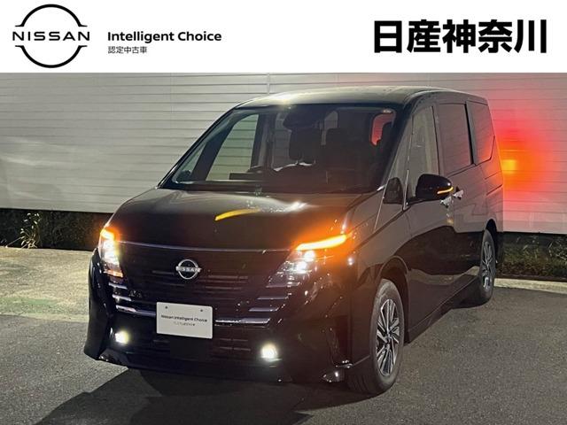 Ｇｅｔ－Ｕ管理番号：１３００－３７Ｅ－２０６４４ 後席モニター・ワイヤレス充電・ＳＯＳコール・パドルシフト．