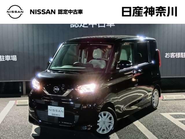 ǣݣմֹ桧ݣġݣ £ǯˡ꣱»ܼξʡҥ桼Ͳ 1