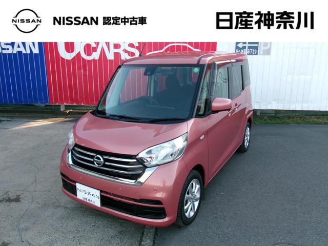 ǣݣմֹ桧ݣ¡ݣ μָϣǯǤ衰줬򤷤Ǥ͡ɤڤˤ 1