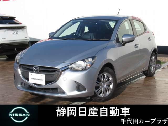 f~I(}c_) PDT@PTb@ir@dsb@XeAOXCb`@GAobO@obNJ@dsb@Փ˔Qyu[L Îԉ摜