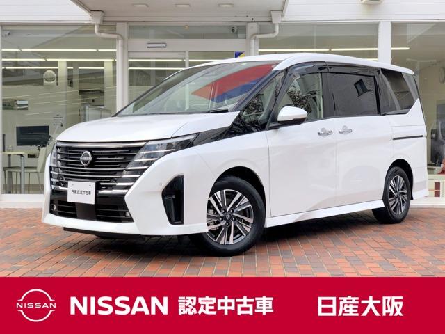 ǣݣմֹ桧ݣݣ ʤǹ񿴤󤯤ꡢͷӤޤ礦²λפС 1