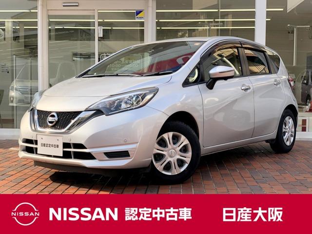 ǣݣմֹ桧ݣݣ ޡ󥷡֥졼ʤ¿̤ʰǰ¿ɥ饤֤򥵥ݡȾ 1