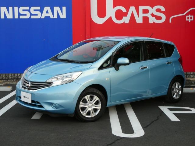  Ρ ꥹȡѡ㡼㡼꡼ʥ