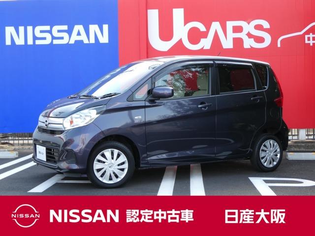 ǣݣմֹ桧ݣݣ ǥ顼ʤǤϤμݾڤգãңӡҤŹ 1