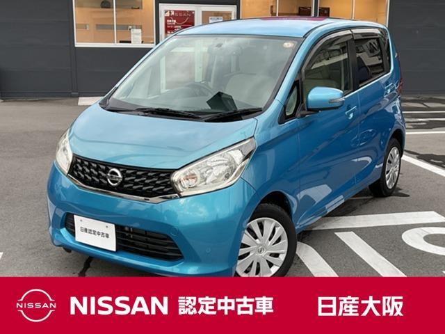 ǣݣմֹ桧ݣݣ ¿Ƥĺ٤ˡͤˤϤŹ򤪴ꤤƤޤ꡼ 1