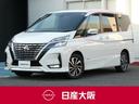 Get-U管理番号:2600-919-13443 安全装備充実しています。衝突軽減ブレーキ・踏み間違い防止アシスト日産純正