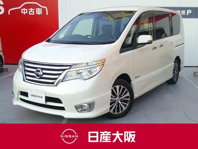   ϥ֥ܥեƥӡݣȣ٣£ңɣġƥꥸȥ