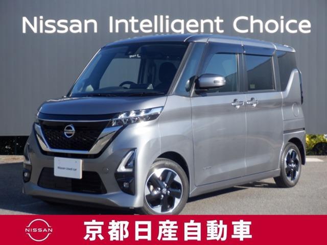  롼 ϥءʥӡξ¦ȥ饤ɥɥ