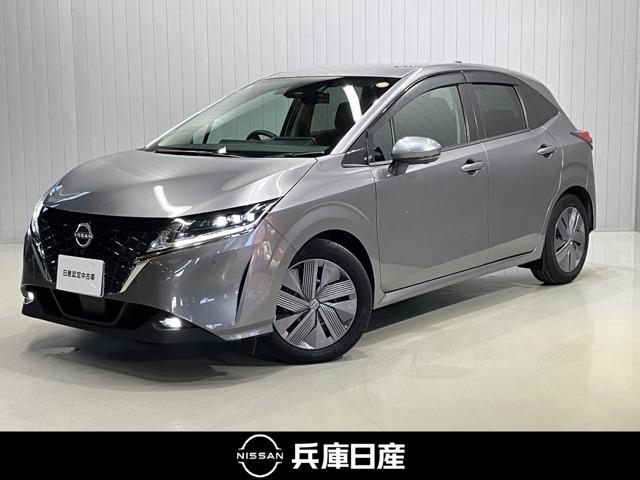 ǣݣմֹ桧ݣݣ ϿǼ־ޤǼ紿ޤǤڤˤ礻 1