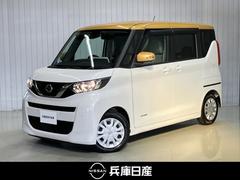 롼ءءŸԣţ̣ݣݣôӺ¦ư饤ɥɥ