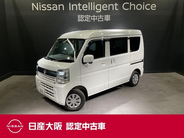 Ｇｅｔ－Ｕ管理番号：２６００－８８Ｑ－１６８９３ お気軽にお問い合わせいただければ幸いです。スタッフ一同お待ちしております