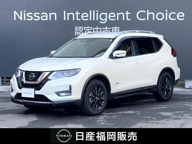 GNXgC(Y) QDO@QOw@nCubh@U[GfBV@Svc@YXC`irEvpCbgEA@G}[WFV[u[L@X}[gL[@U[V[g@Ś@kdcwbh@dsb@hR@[_[N[YRg[@PI[i[@[L[vAVXg@Svc Îԉ摜