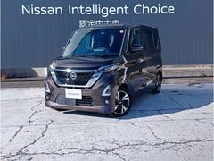 롼ϥǥܡץѥåȥǥ󡡽꡼ʥӣͣͣġݣ