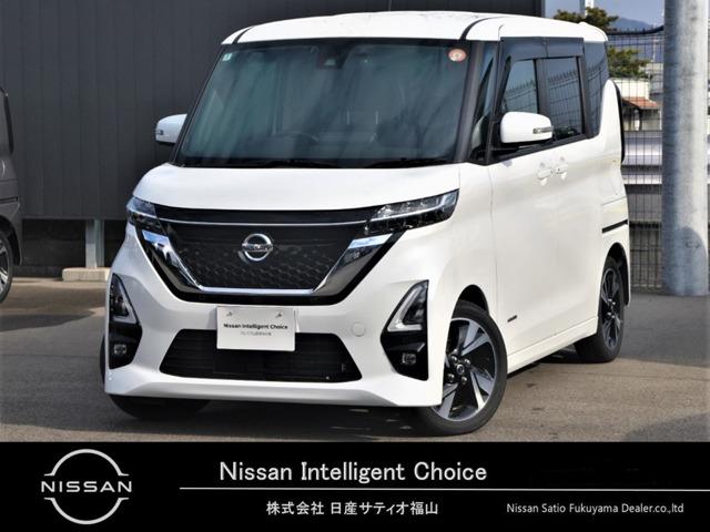  롼 ϥǥܡ磻ɥ꡼ʥ