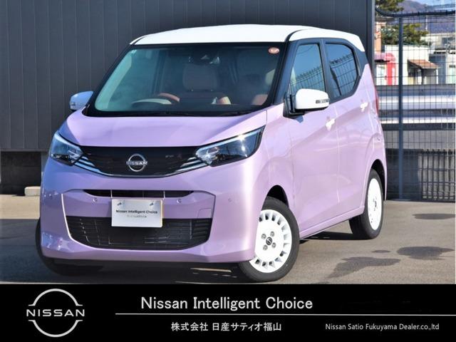  ǥ ܥʥӥ󡡥ե륻ԣ