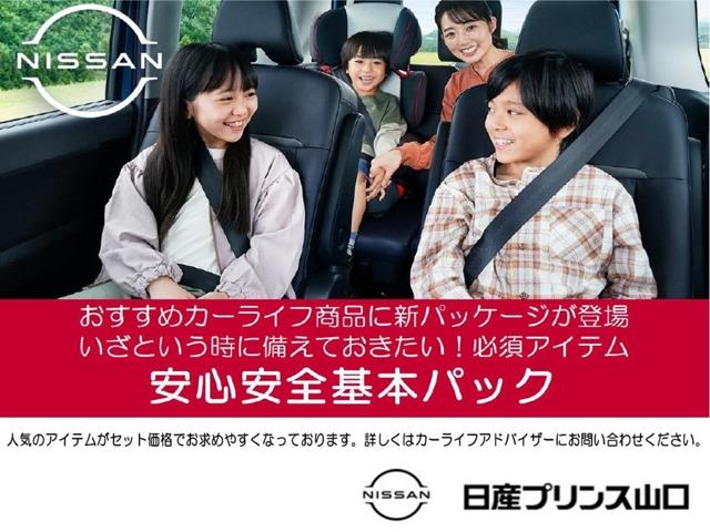 Ｇｅｔ－Ｕ管理番号：１７１０－２５６－０５６９６