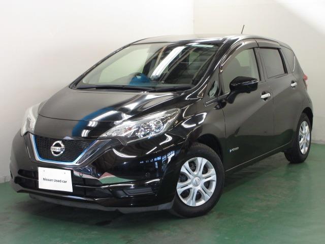 ǣݣմֹ桧ݣݣ ޡ󥷡֥졼ȥ饦ɥӥ塼Ǽָ饯饯 1