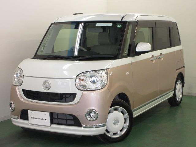 ǣݣմֹ桧ݣݣ ޡ󥷡֥졼ȥ饦ɥӥ塼Ǽָ饯饯 1