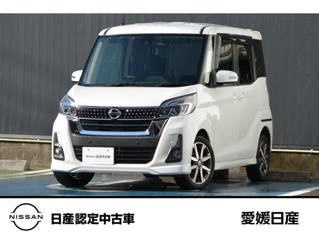 ǣݣմֹ桧ݣݣ ͣͣġݣץʥӡţԣáɥ饤֥쥳ﳲڸ 1