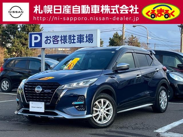 ǣݣմֹ桧ݣݣ £ǯåšУϣףţҡƥåףġ٤ޤץ 1