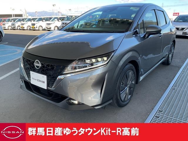 ǣݣմֹ桧ݣݣ 󥪡ʡǥʥɥ쥳Хå顡̣ţĥȥ饤Ȣ 1