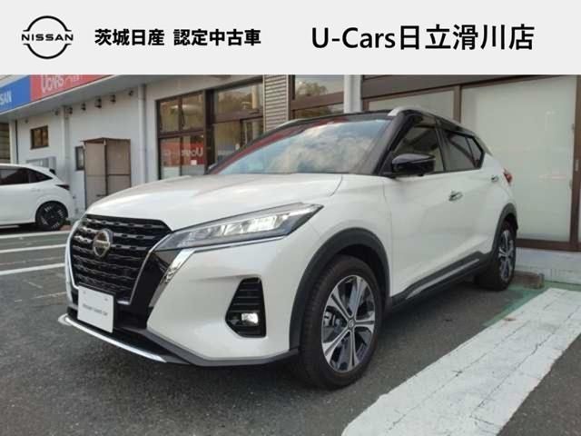  å ءġȡ󡡥ƥꥢǥ