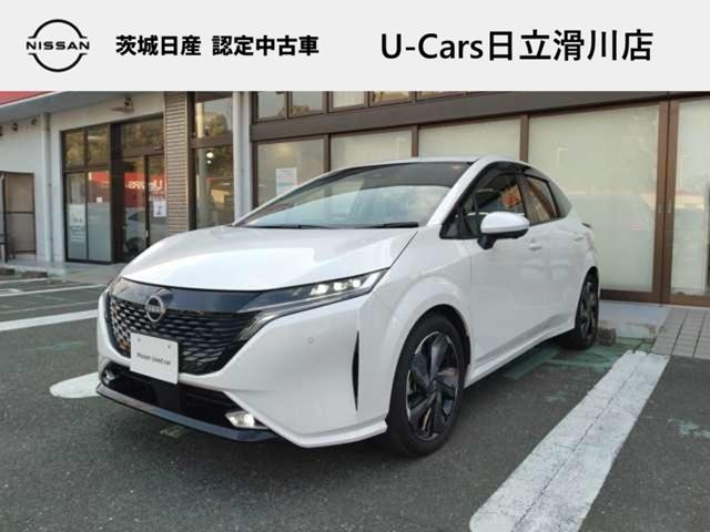 ǣݣմֹ桧ݣݣ ץѥåȡޥ֥졡æƧߴְ㤤㳲ʪʡ¦ 1