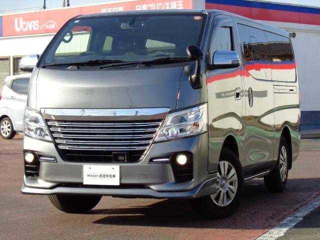  Σ֣ХХ 饤ץߥǣء󥰥ܥǥ