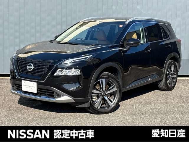 ǣݣմֹ桧ݣݣ ҼѼ֡ۢ᡼ʥӢڥץѥåȡۢ饦ɥӥ 1