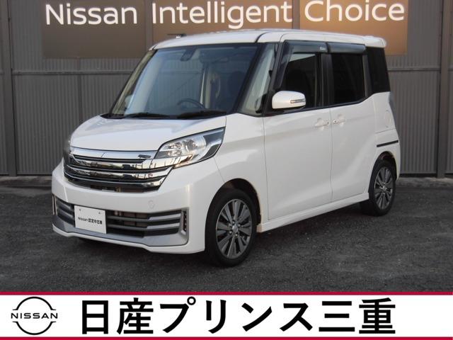  ǥ롼 饤꡼ʥӡ饦ɥӥ塼˥ξ¦ȥ饤ɥɥ