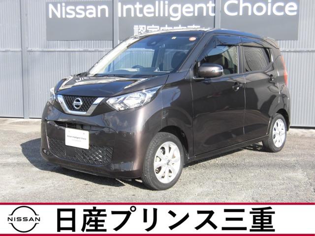 ǣݣմֹ桧ݣԡݣ ңǯǥؤΥ֥饦ˤޤ 1