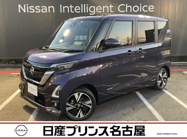 ǣݣմֹ桧ݣݣ ɥ쥳ţԣãץѥåȡ饦ɥ˥ݡξ¦ 1