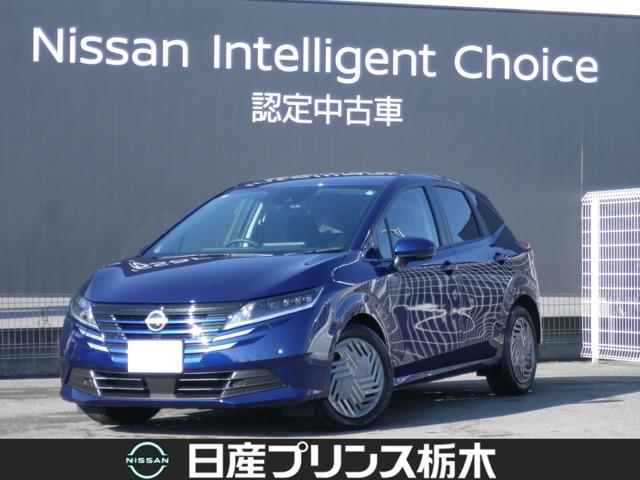 ǣݣմֹ桧ݣݣ ꡼ʥӣͣͣġݣ̡ɥ쥳󡡣ţԣḁ̃ 1