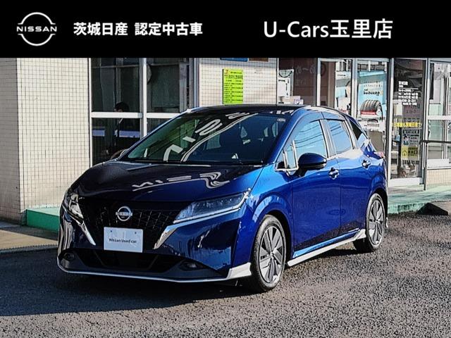  Ρ ءꥢ顡ﳲڸ֥ݥ̥