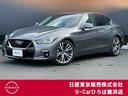 日産 スカイライン ３．０　ＧＴ　タイプＳＰ　アラウンドビュー　...