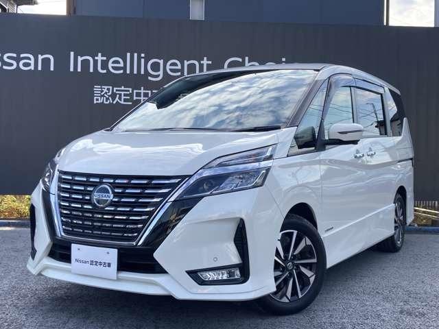 ǣݣմֹ桧ݣݣ ʥӡܸʥ˥ܥ饦ɥӥ塼ܥץѥåȡܥɥ 1