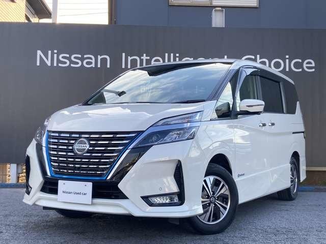 ǣݣմֹ桧ݣݣ ʥӡܥ饦ɥӥ塼ܣţԣãܥץѥåȡܥʥ 1