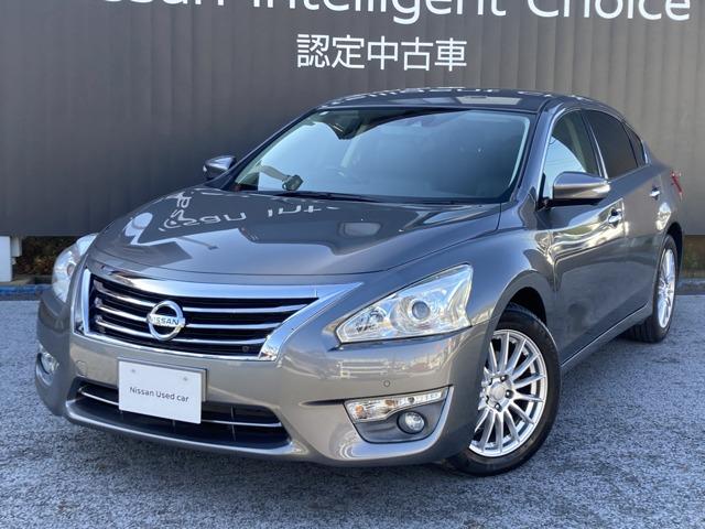 ǣݣմֹ桧ݣݣ ꡼ʥӡܥ饦ɥӥ塼ܣţԣáܥ륳ܥޡ󥷡 1