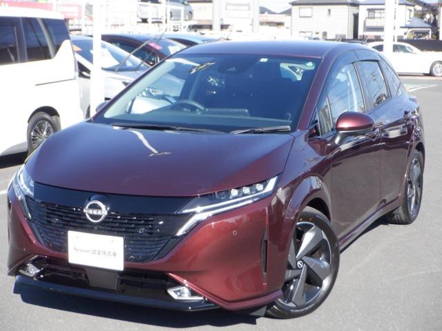 ǣݣմֹ桧ݣݣ ꡼ʥӣͣʣģ֣ġԣ֡գӣ¡£Ԣӥ͢ţԣâ 1