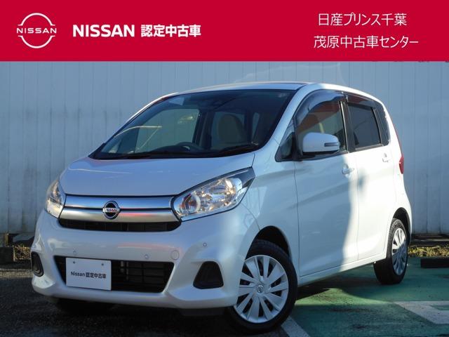  ǥ ءեȥɥ饤֥쥳ե륻ԣ