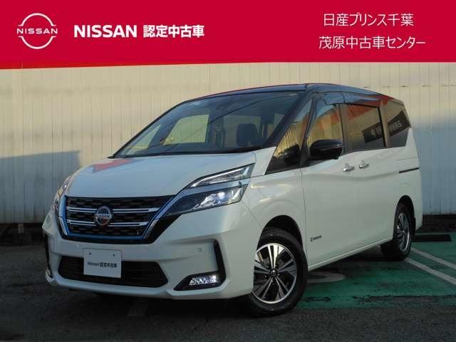 ǣݣմֹ桧ݣݣ ꡼ʥӡʣͣͣġݣ̡ˡģ֣ġãĺţԣá饦 1