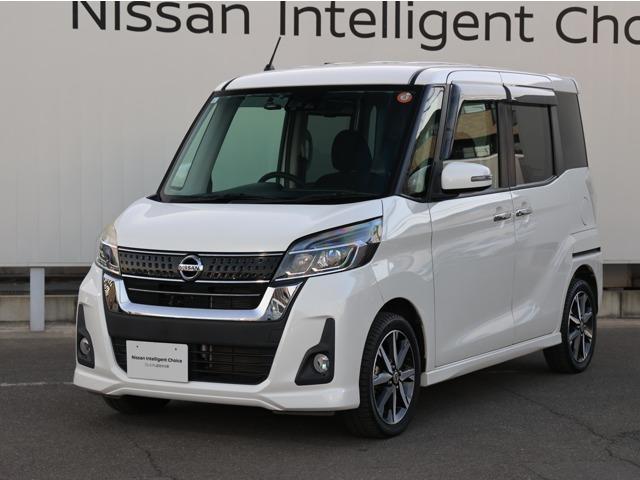 ǣݣմֹ桧ݣȡݣ ⳰ͭꢨ꡼ʥӡͣͣġݣסե륻ãġ 1