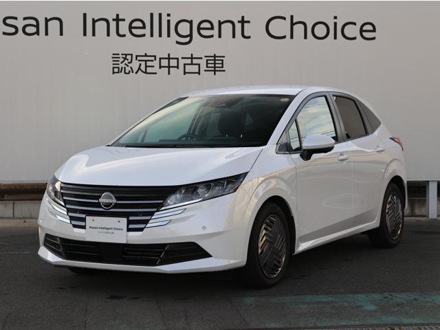 ǣݣմֹ桧ݣȡݣ ꡼ʥӡͣͣġݣ̡ե륻͡ƣͥ饸 1