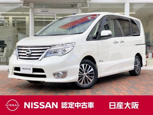   ϥӡݣȣ٣£ңɣġɥ󥰥ȥå