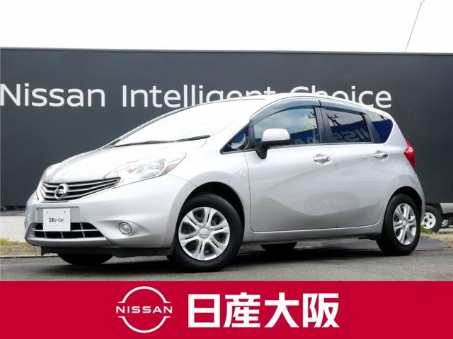 Ｇｅｔ－Ｕ管理番号：２６００－９０５－１３０７７ 当店では、安心してご購入いただける様、一度のご来店をお願いしております。