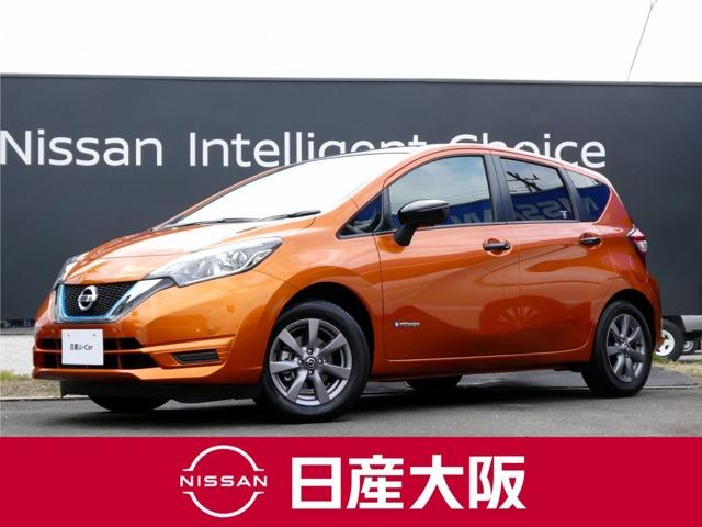 Ｇｅｔ－Ｕ管理番号：２６００－９０５－１３０７９ 当店では、安心してご購入いただける様、一度のご来店をお願いしております。