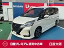 Get-U管理番号:2600-075-13532 日本全国への登録・納車も承ります♪(別途陸送費用等が掛かります)