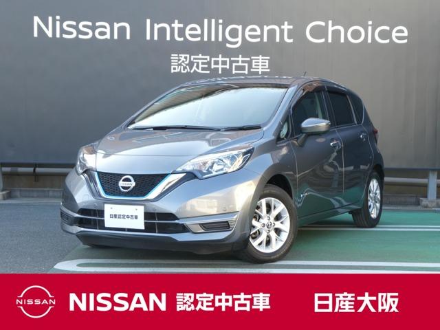  Ρ ݣУϣףţҡء֥쥯